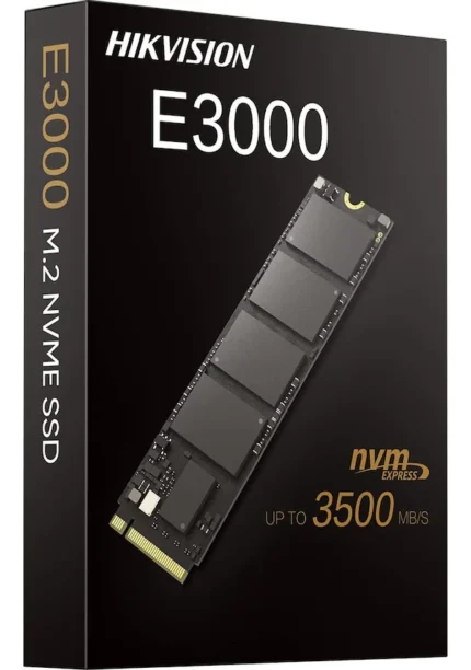 SSD